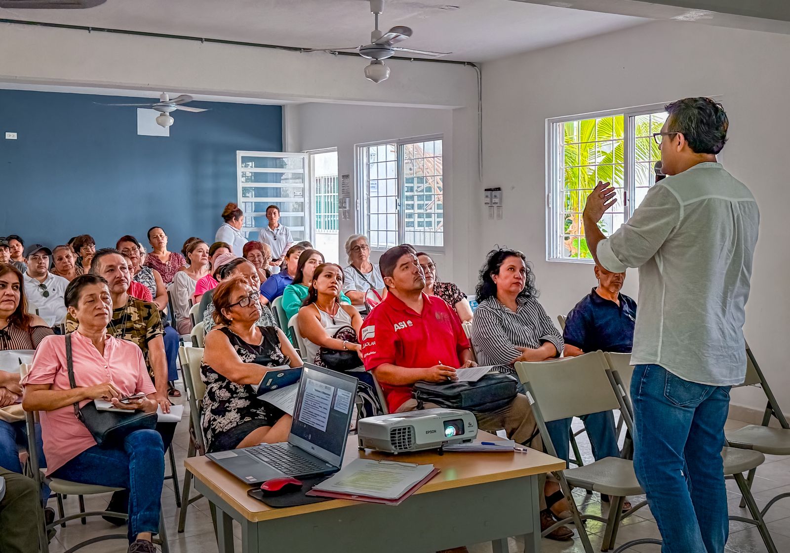 uploads/6/32/01 (1934).Jpeg